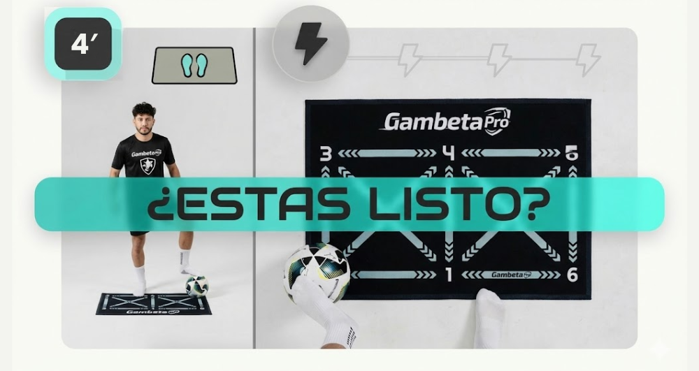Cargar video: 