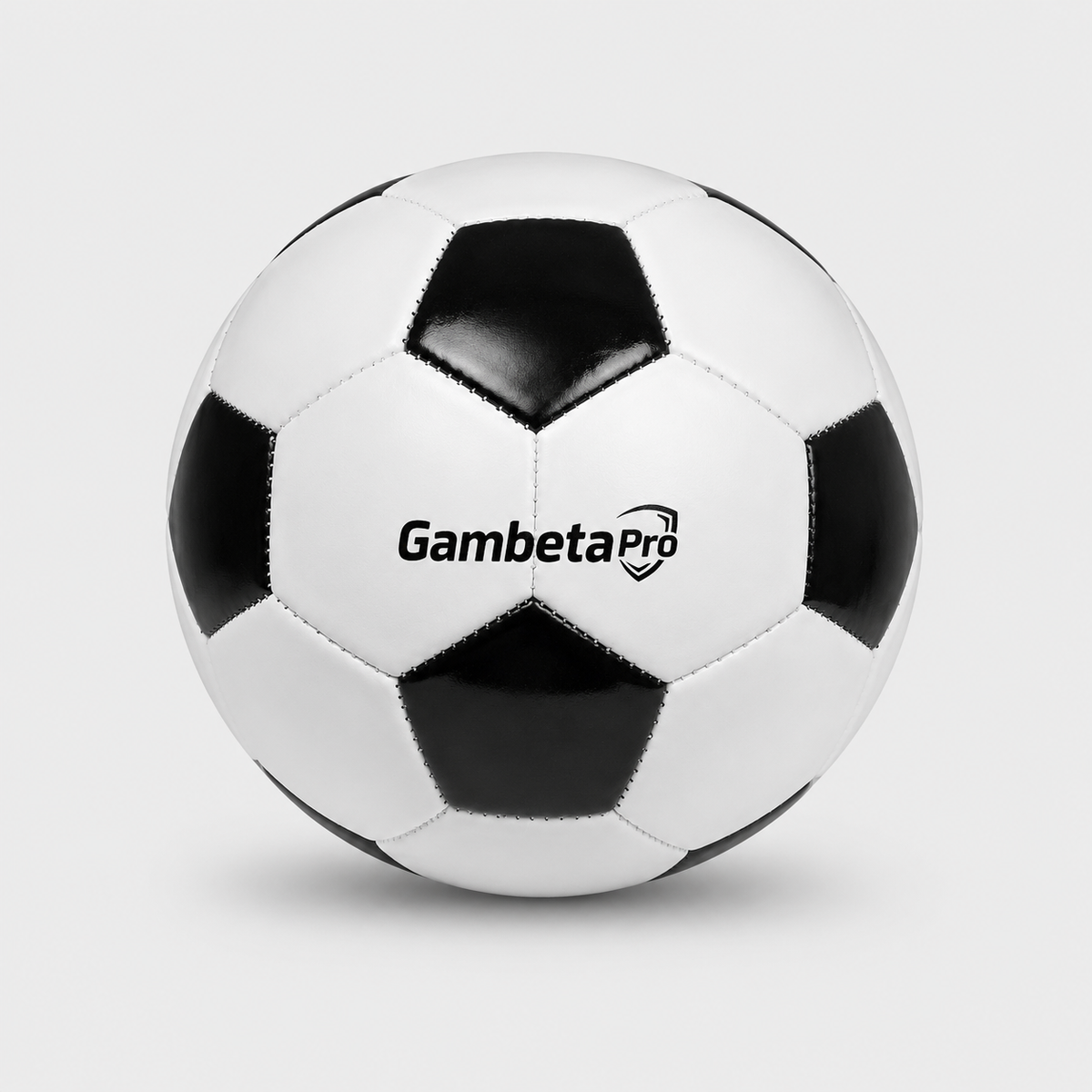 Pelota Oficial