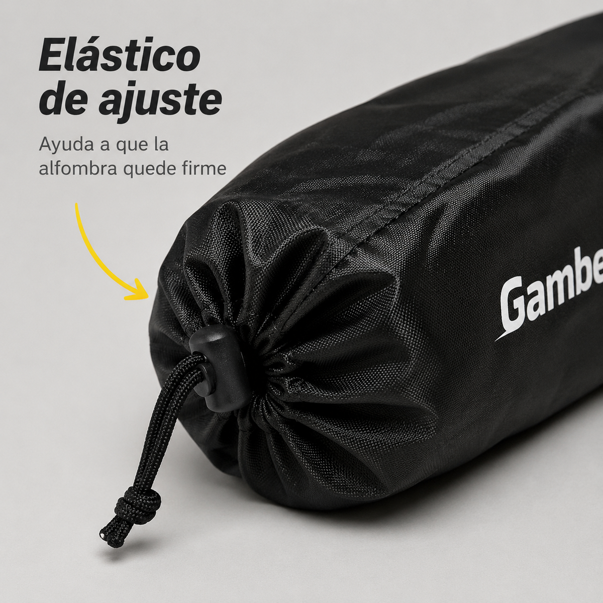 Bolso Oficial